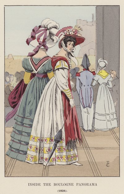 À l