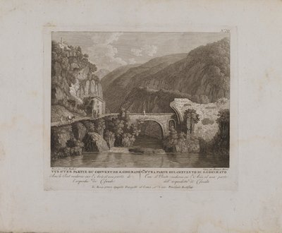 Vue d