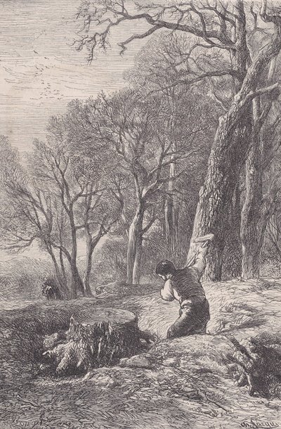 Scène d