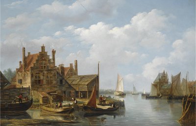 Vue d