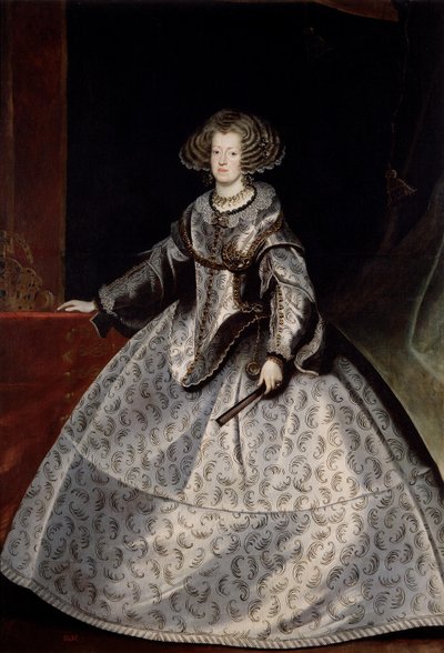 María d