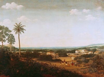 Maison d