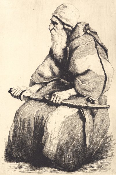 Figure d