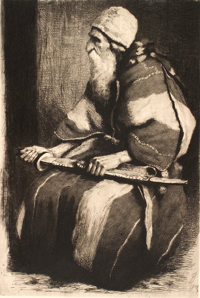 Figure d