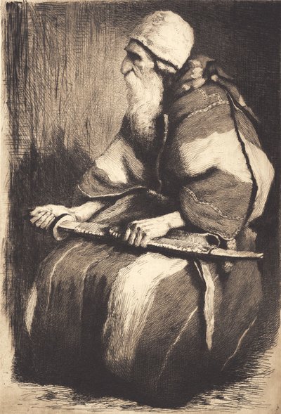 Figure d