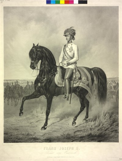 Empereur d