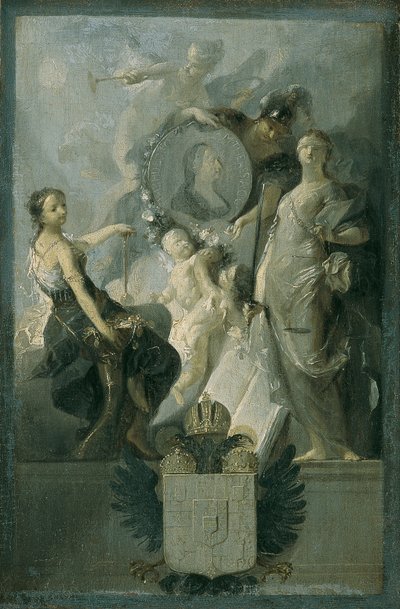 Hommage à l
