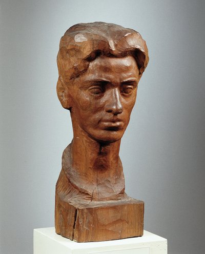 Rudolf Pleban - Franz Blum