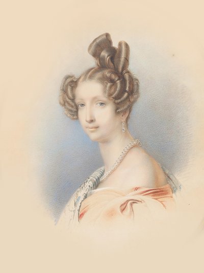 Archiduchesse Sophie d