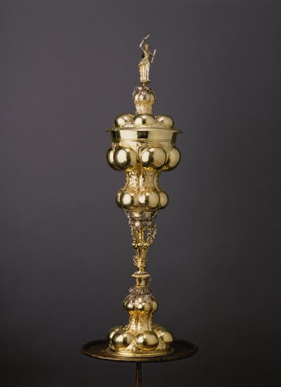 La coupe d