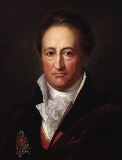 Portrait de l