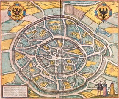 Carte d