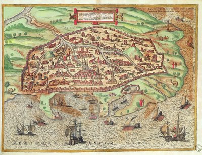 Carte d