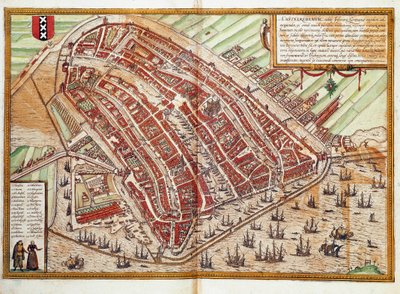 Carte d