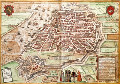 Carte d