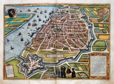 Carte d