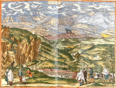 Vue d