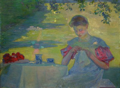  - Franz Jaschke