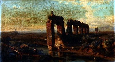 Vue de l