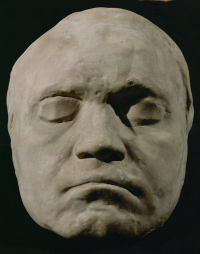 Ludwig van Beethoven - Franz Klein