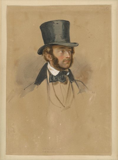  - Franz Krüger