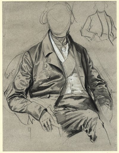  - Franz Krüger