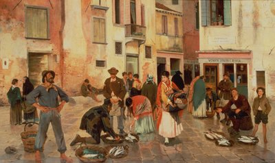 Image inconnue - Franz Leo Ruben