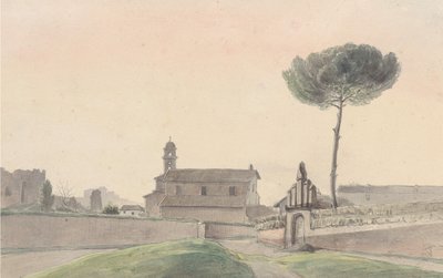 Vue de l