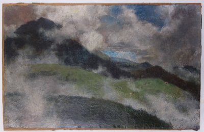  - Franz Marc