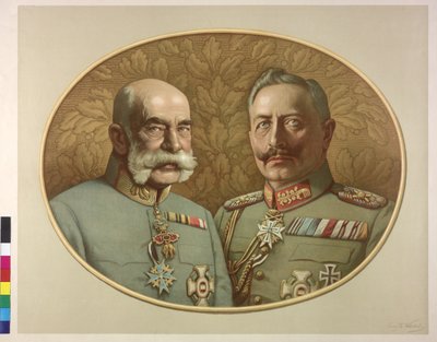 Empereur d