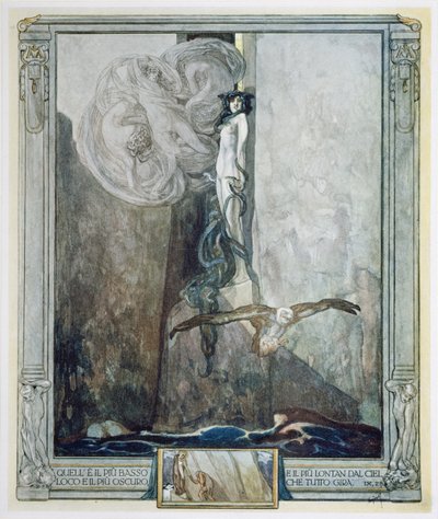 Illustration de la 