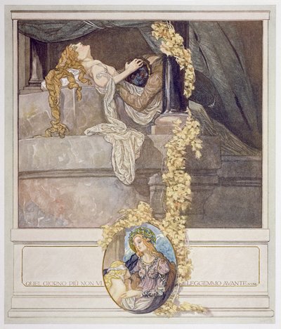Illustration de la 