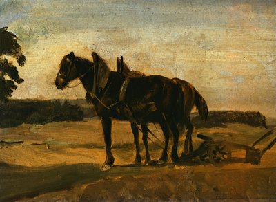  - Franz von Lenbach