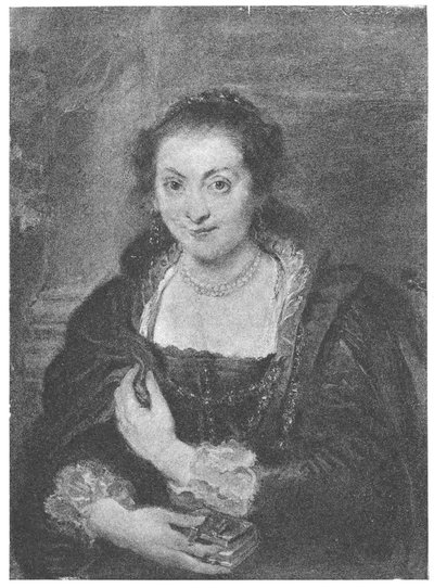  - Franz von Lenbach