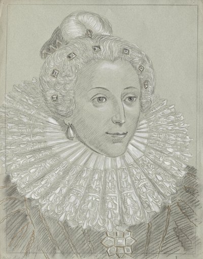 Reine Élisabeth d