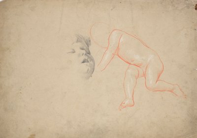 Études d