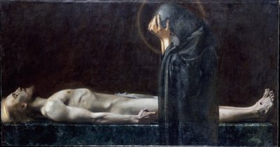  - Franz von Stuck