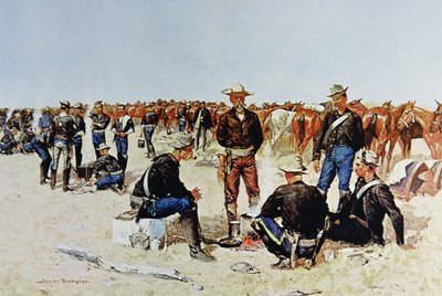 Petit-déjeuner d