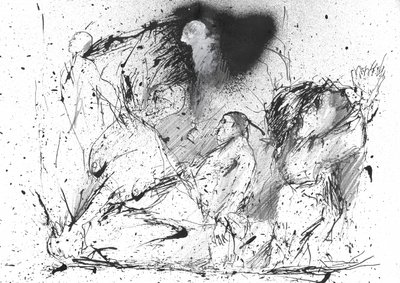 - Frederic Belaubre