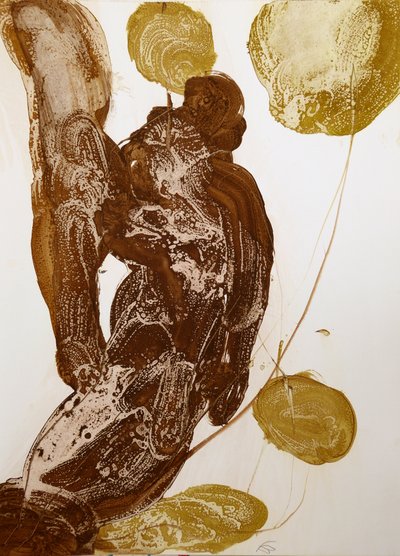  - Frederic Belaubre