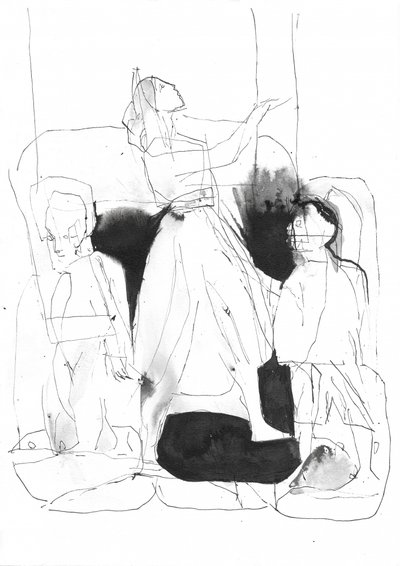  - Frederic Belaubre