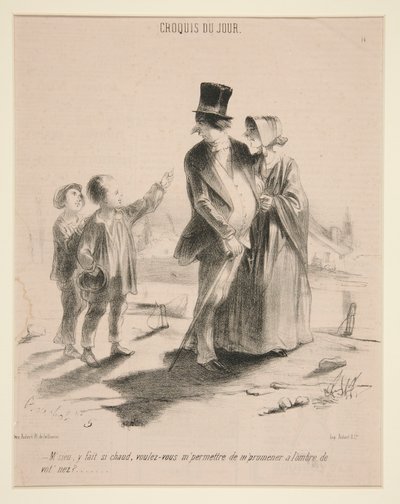 M - Frederic Bouchot