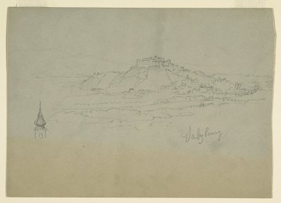 Dessin, Motif d