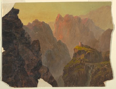 Dessin, étude d