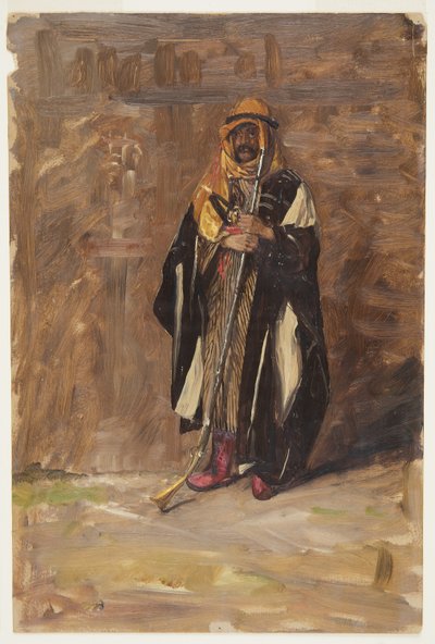 Dessin, étude d