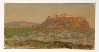 Dessin, Vue de l