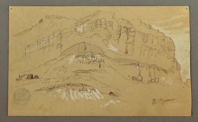 Vallée d