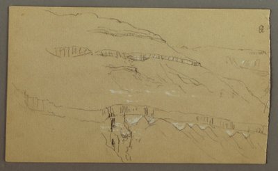 Vallée d