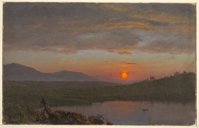 Vallée de l