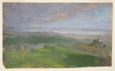 Vue d